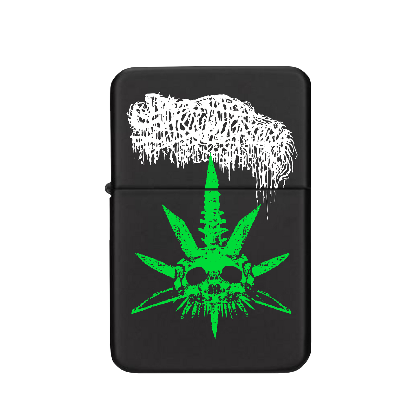 Lighter