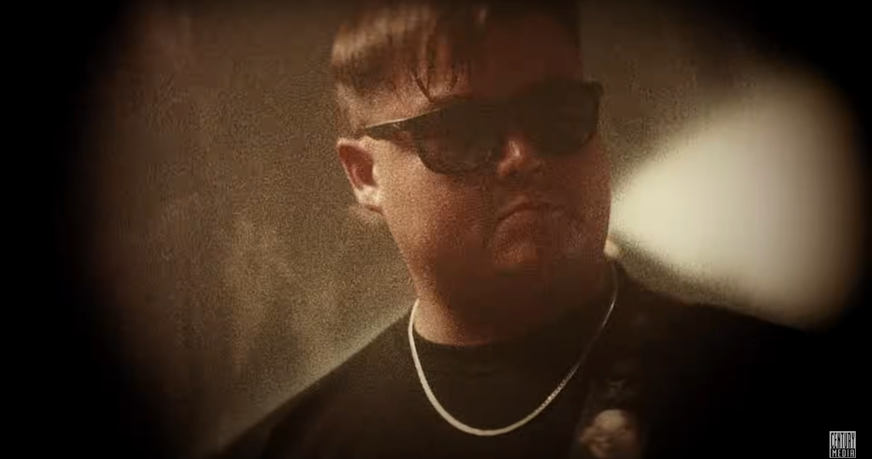Load video: 