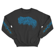 Load image into Gallery viewer, Stephen McNeely Crewneck
