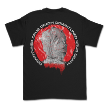 Load image into Gallery viewer, Blood Logo Shirt
