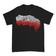 Load image into Gallery viewer, Blood Logo Shirt
