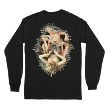 Load image into Gallery viewer, Homicidal Ecstacy Long Sleeve

