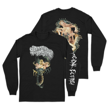 Load image into Gallery viewer, Homicidal Ecstacy Long Sleeve
