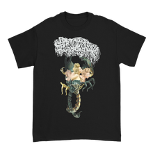 Load image into Gallery viewer, Homicidal Ecstacy T-Shirt
