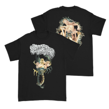 Load image into Gallery viewer, Homicidal Ecstacy T-Shirt
